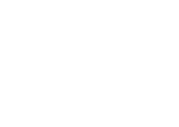 VLC Soluções em Separação de Líquido Sólido VLC Soluções em Separação de Líquido Sólido