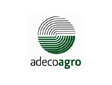 adecoagro