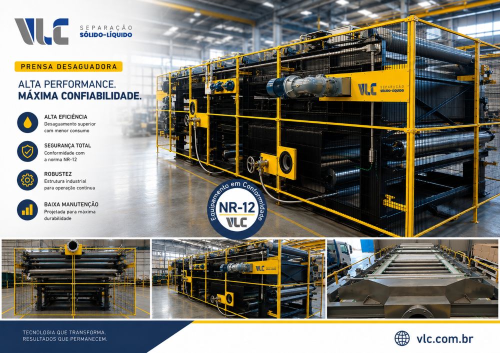 Prensa-Desaguadora-vlc-equipamento