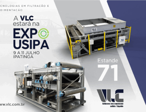 EXPOUSIPA 2025!